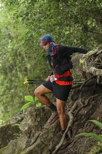 BIB: 
                            <button type="button" onclick="openModal(28079252)" class="btn btn-primary btn-sm float-right btn-popup" data-toggle="modal" data-target=".modal-high-quality">
                        <i class="fas fa-shopping-cart"></i> Add to Cart
                    </button>
                                            <button type="button" onclick="isThisMe(28079252, true)" class="btn btn-success btn-sm float-right btn-popup btn-isme hidden" data-toggle="tooltip" data-placement="bottom" title="นี่คือรูปของคุณใช่ไหม คลิกที่นี่เพื่อเอาเข้าอัลบั้ม">
                        <i class="fas fa-plus"></i> Add to album
                    </button>
                    <button type="button" onclick="isThisMe(28079252, false)" class="btn btn-warning btn-sm float-right btn-popup btn-isnotme hidden">
                        <i class="fas fa-ban"></i> Remove from album
                    </button>